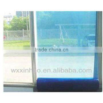 Professional Blue Glass Protective Film photo-2