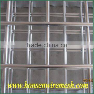 2015 New Discount! Stainless Steel Wire Mesh photo-6