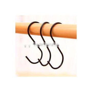 THE S-shaped Metal Hooks photo-2
