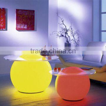 Multi Color Changing Night Light led Ball