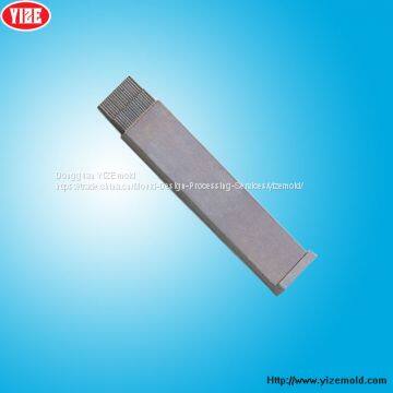 Top plastic mould injection part/EDM machining of semiconductor oem