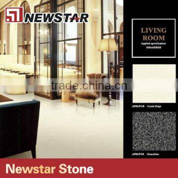 Newstar Artificial Culture Stone photo-5