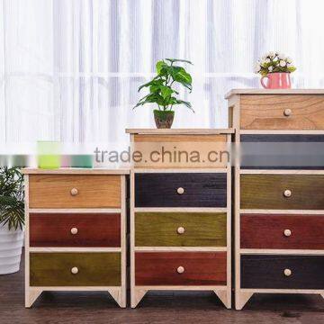 Cheap Bathroom Vanity Cheap Wooden Cabinet, Cabinet Design and Manufacturing photo-4