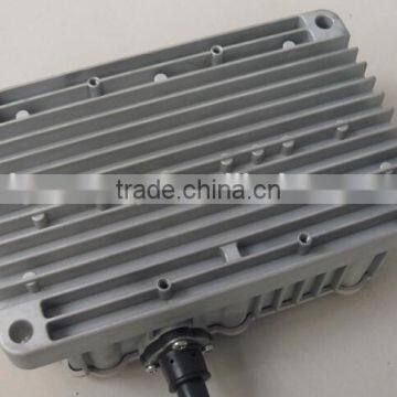 60v 350A Low Voltage AC Asynchronous Motor Controller photo-4