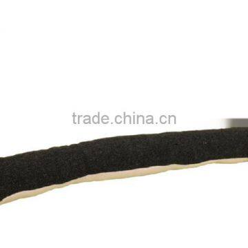 Store More Craft Sliding Cotton Stuffed Animal Strip Door Stops photo-2