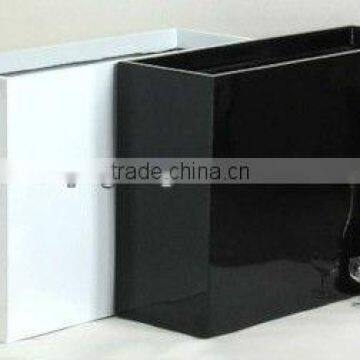 Ceramic Finish Flower Pot and Tree Planters for Garden photo-5