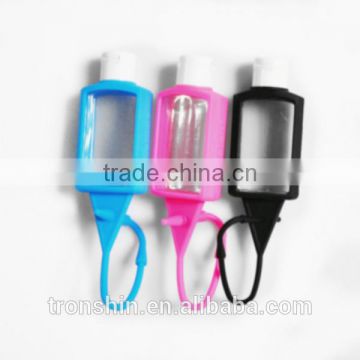 custom wholesale hand sanitiser holder