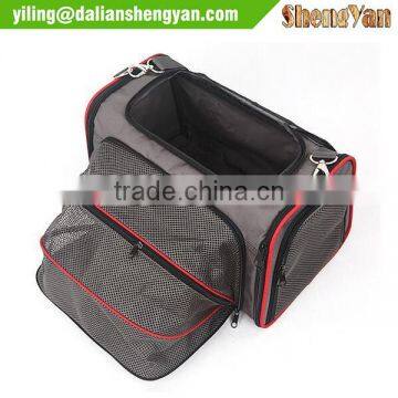 Best Selling Pet Carrier, Dog Carrier, Pet Bag