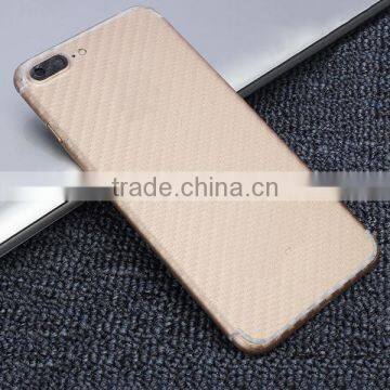 2017 Hot New Products Mobile Phone Sticker for Iphone7/ Plus Sticker photo-3