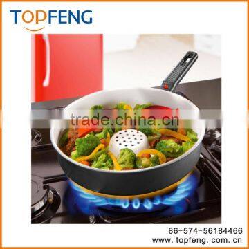 Dry Cooker Pan photo-3