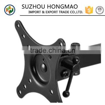 Metal Retractable Wall Mounting TV Bracket photo-4