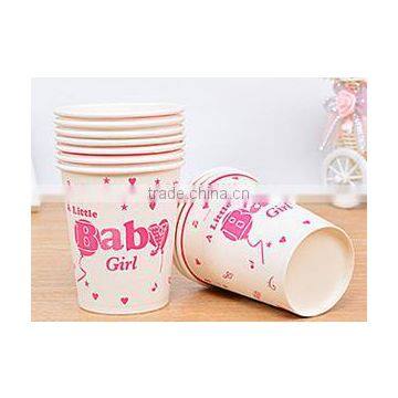 Party Cup Paper Cup Price in Cheap photo-5