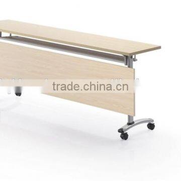 Quality Folding Conference Table photo-3