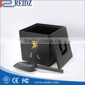 Oval Shape Beer Bottle Wine Cooler photo-5