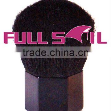 High Quality Kabuki brush