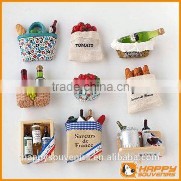 2016 Oktoberfest Super Strong Fridge Magnets for Sale photo-2