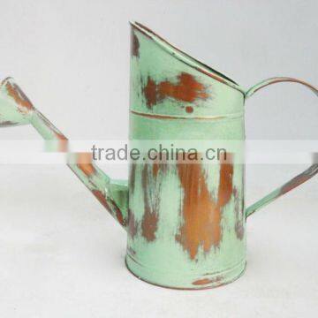 Hand Painted water Pitcher