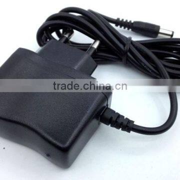 5V 1A Charger for Pet Gps Tracker photo-5