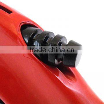 CSST STAINLESS STEEL TUBE CUTTER photo-3