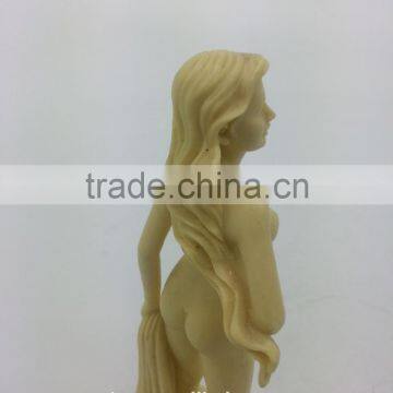 Custom Reisins Pop Vinyl Female Full Body Sex Toys photo-5