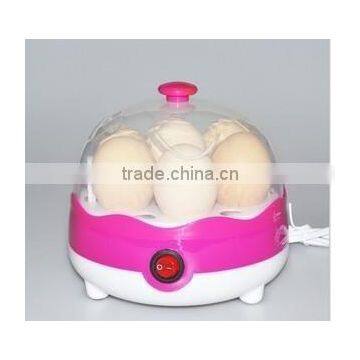 Unique Electrical Portable Multi-function Baby Bottle Sterilizer photo-5