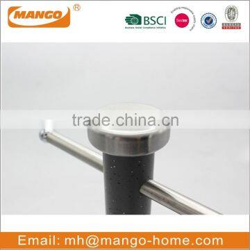 New Arrival Metal Tissue Holder photo-4