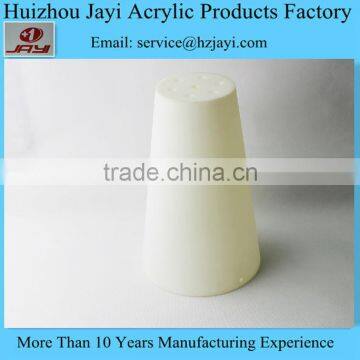 Promotion New Design of Shell Lampshade Factory Directly