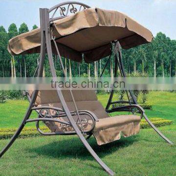 jhoola swing outdoor funiture