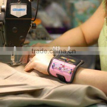 As Seen On TV Magnetic Wristband Tool Bag photo-5