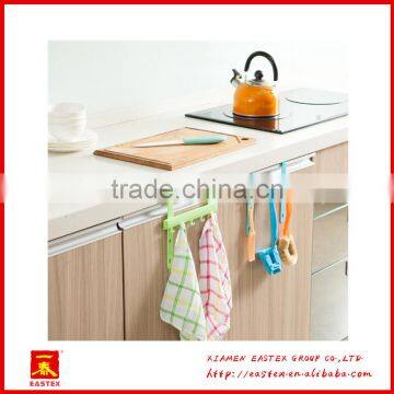 New Household And Life Supplies Kitchen Hook Receive Content Assorted Hook photo-2