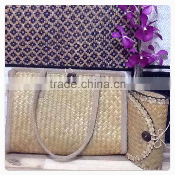 Woman Handbag Wholesale, Designer Handbag, 100% Made in Viet Nam photo-4