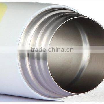 Kids Water Bottle Stainless Steel Shaker School Water Bottle photo-3