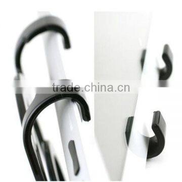 360degree Rotating Angle Adjustable Holder for 7-10" Tablet PC- for Phone/GPS/MP3/Keys, A0278 photo-4