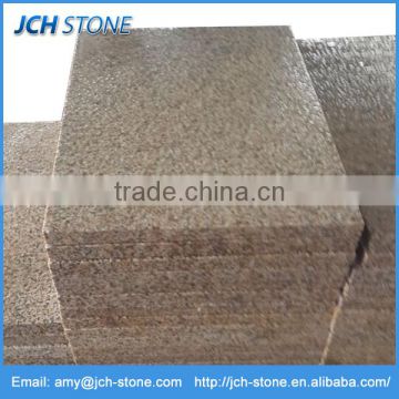 Chinese granite g682