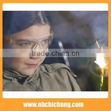 Protective Glasses / Vuurwerkbril photo-3