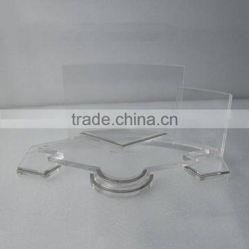 Laser Cutting Decorative Acrylic Rangoli Designs photo-2