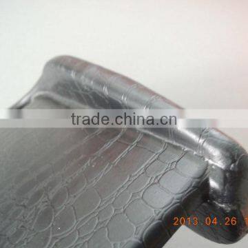 Wholesale Custom Plastic Eva Foam Product Eva Manufacturer photo-5