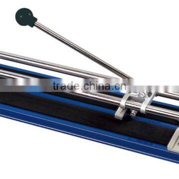 Factory sale Manual Tile Cutter for Sale