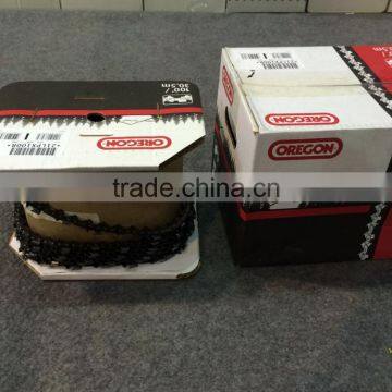 Hot! Great Design 4500 5200 5800 2-stroke Chian Saw/CE photo-5