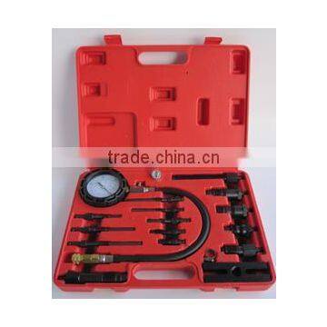 Diesel Engine Compression Tester Kit