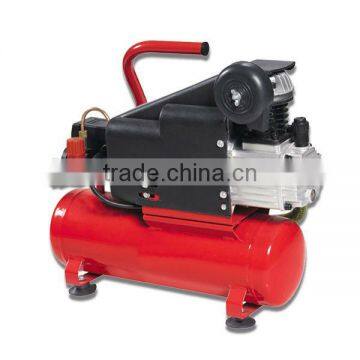 Portable Direct Driven Piston Air Compressor ST11