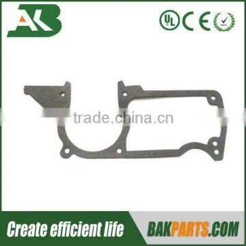 Garden Tool Parts Chain Saw Spare Parts H51 H55 Chain Saw Gasket Set photo-3