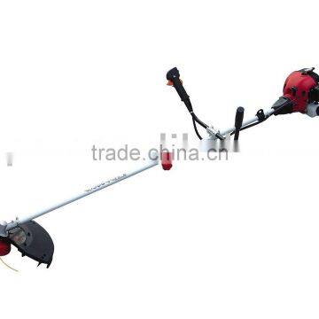 Petrol Bush Cutter