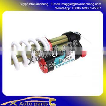 for Cfmoto Quad Parts, CF625-6 Z6EX UTV Shock Absorber CFDL photo-2
