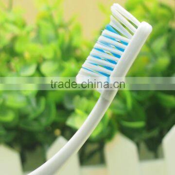 New Design Toy Toothbrush Holder for Clean Brush photo-5