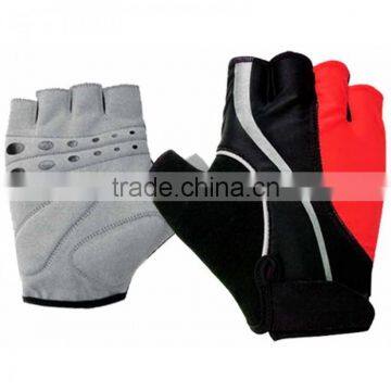 Cycle Gloves photo-6