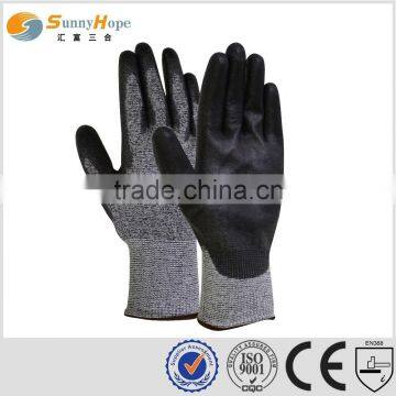 factory gloves cut resistant gloves work gloves