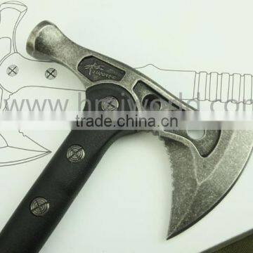 Hot sale hatchet tomahawk