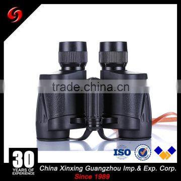 Factory Price Military Telescope Optical Instruments Binoculars/optical Telescope