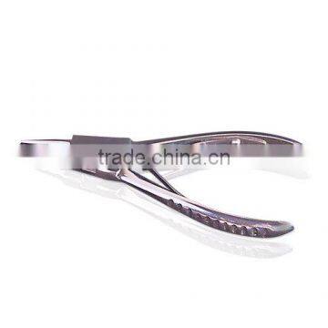 Ring Opening Pliers